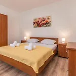 Lejlighed In Gornje Rastane Brkic