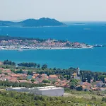 In Gornje Rastane Lejlighed