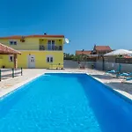 Lejlighed In Gornje Rastane Brkic