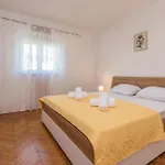 In Gornje Rastane * Brkic