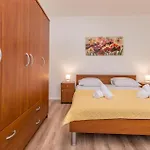 Lejlighed In Gornje Rastane *