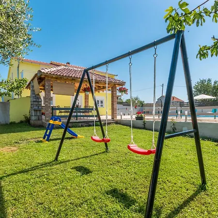Apartamento In Gornje Rastane With Wifi Donje Rastane