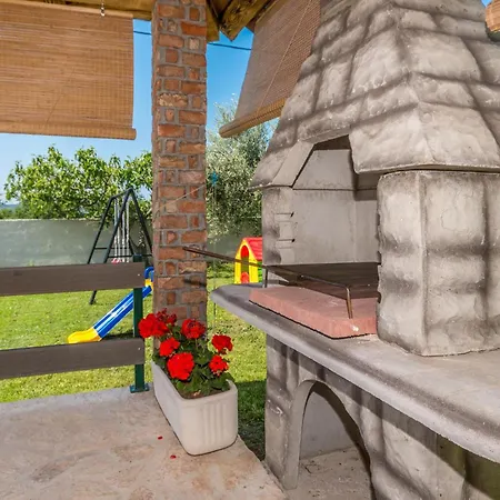 In Gornje Rastane With Wifi Apartamento *