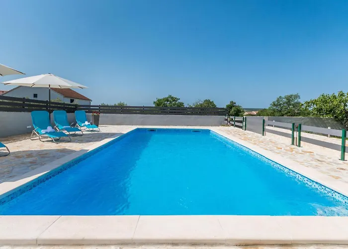 Apartamento In Gornje Rastane Brkic
