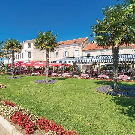 Apartment In Gornje Rastane With Wifi *