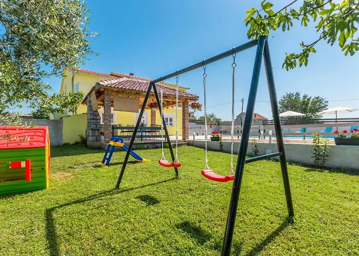 Apartman In Gornje Rastane Brkic